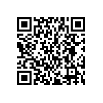 E52-IC1DY-W1-4-4M QRCode