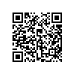 E52-IC20AY-D-3-2-8M QRCode