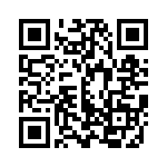 E52-IC35A-3-2 QRCode