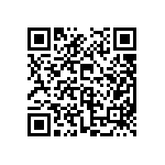 E52-IC35AY-D-6-4-4M QRCode