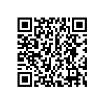 E52-IC35B-N-D-3-2 QRCode