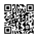 E52-IC6AS-2M QRCode