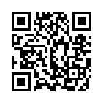 E52-IC6ASY-1M QRCode