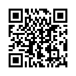 E52-IC6D-N-4M QRCode