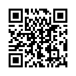 E52-IC6F-N-1M QRCode