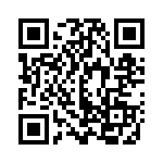 E52-IC6F QRCode