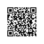 E52-P100A-1-D-4-6-2M QRCode