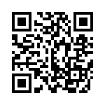 E52-P10AE-2M QRCode