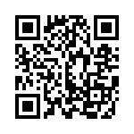 E52-P10GRY-2M QRCode