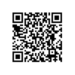 E52-P20A-D-4-8-2M QRCode