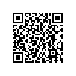 E52-P35C-N-D-6-4 QRCode