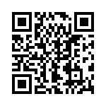 E52-P35C-N-D-8 QRCode