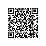 E52-P50A-D-4-8-1M QRCode