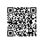 E52-P50A-D-4-8-2M QRCode