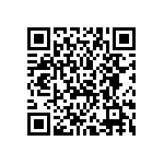 E52-P50AY-D-4-8-1M QRCode