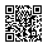 E52-P50B-N-D-8 QRCode