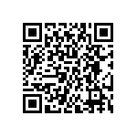 E52-P50C-N-D-6-4 QRCode