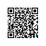 E52-P5A-40-4-FEP QRCode