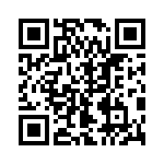 E52-P6D-1M QRCode