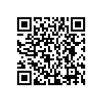 E52-THE6D-100-200C QRCode