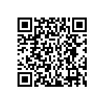 E52-THE6D-50-150C QRCode