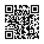 E5244-000032-L QRCode