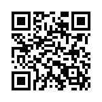 E5244-P00774-L QRCode