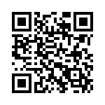 E5262-Y08P45-L QRCode