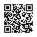 E5288-300042-L QRCode