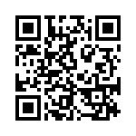 E5288-300BB3-L QRCode