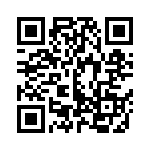 E5288-3A0C02-L QRCode