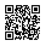 E5288-YCCB02-L QRCode