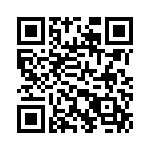 E5288-YP0BQ5-L QRCode