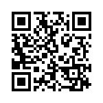 E53-COV01 QRCode