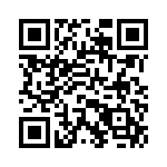 E5344-000013-L QRCode