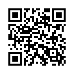 E5344-HH05Y2-L QRCode