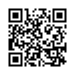 E5362-3006G2-L QRCode