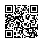 E5364-00A512-L QRCode