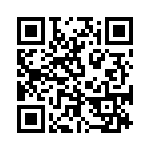 E5364-30A5F2-L QRCode