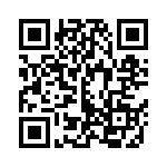 E5364-F00212-L QRCode