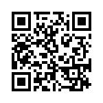 E5364-F00504-L QRCode