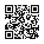 E5364-S00312-L QRCode