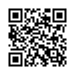 E5364-S00512-L QRCode