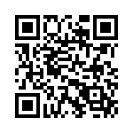 E5366-300NG2-L QRCode