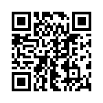 E5366-FH05Y4-L QRCode