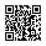 E5388-E00512-L QRCode