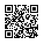 E5388-EH05Y2-L QRCode