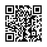 E5388-EH05Y4-L QRCode