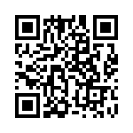 E53TP25C-10 QRCode