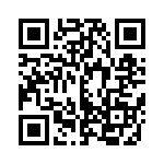 E53TP25CH-10 QRCode